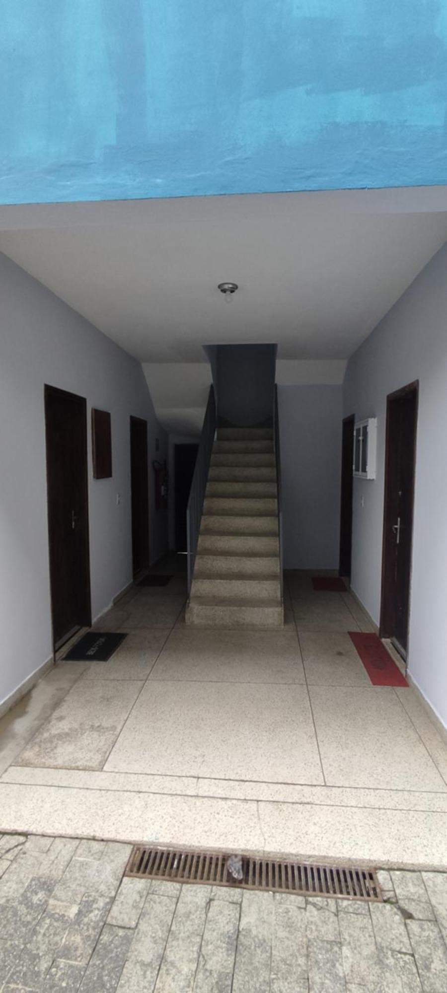 Flat Maresias 50M Da Praia - 02 Mar & Tur Kültér fotó